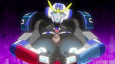 Sexy Muscle Dude Gets Laid by Big-Chested Babe with Amazing Knockers