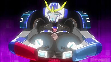 Sexy Muscle Dude Gets Laid by Big-Chested Babe with Amazing Knockers