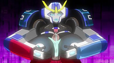 Sexy Muscle Dude Gets Laid by Big-Chested Babe with Amazing Knockers