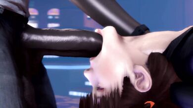 You have an error in your SQL syntax check the manual that corresponds to your MySQL server version for the right syntax to use near at line 1