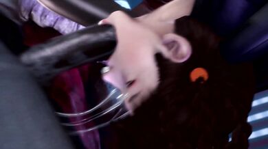 You have an error in your SQL syntax check the manual that corresponds to your MySQL server version for the right syntax to use near at line 1