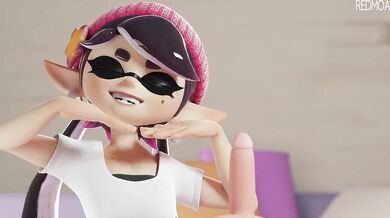 Marielle & Callie - Redemptio