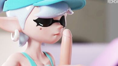 Marielle & Callie - Redemptio