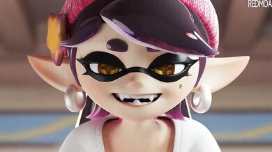 Marielle & Callie - Redemptio