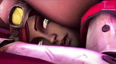 Rebecca Black - Friday (Lyrics) Friday, Friday, Gotta get down on Friday Everybodys lookin forward to the weekend Cause its Friday, Friday