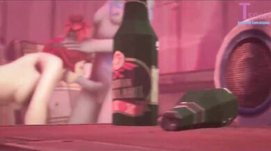 Rebecca Black - Friday (Lyrics) Friday, Friday, Gotta get down on Friday Everybodys lookin forward to the weekend Cause its Friday, Friday