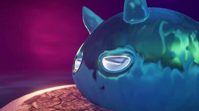 [ViciNeko]s Search for the Perfect Slime - The Quest Continues in 60FPS