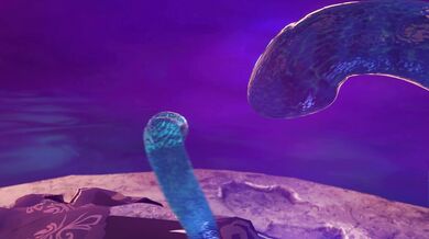 [ViciNeko]s Search for the Perfect Slime - The Quest Continues in 60FPS