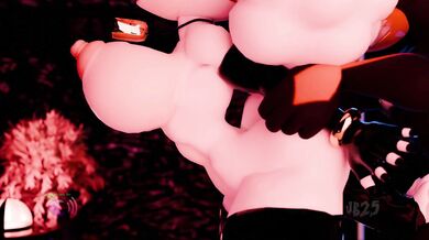 The Slippery Nights of Shadow and Lanolin