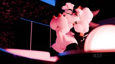 The Slippery Nights of Shadow and Lanolin