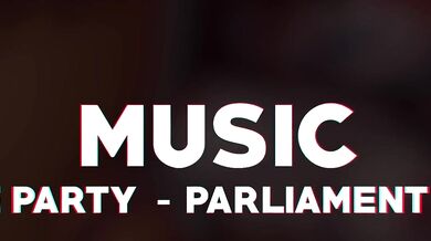 Fucked by My Furry Feline Owner