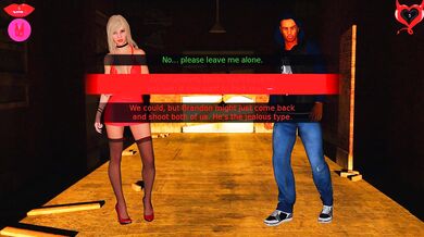 Daddys Little Princess Gets Her First Anal Examination in Katies Corruption: Chapter 6 - Any Bitch In The Making Needs A Back Door Man