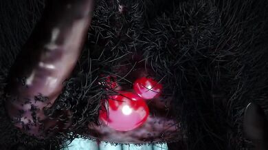 Watch the XXX video now, you wont regret it!