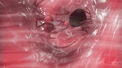 Watch the XXX video now, you wont regret it!