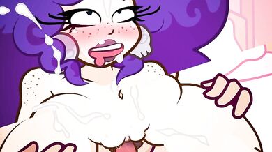 The Naughty Sorceress and Her Mischievous Twin: A Tale of Two Sisters and Their Wicked Desires