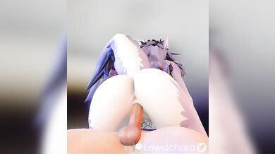 I want to be your fuck puppet!