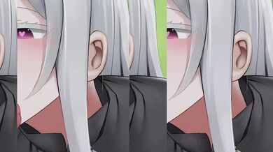 The Erotic Adventures of the Half-Woman Half-Snake Goddess: Ginhaha (October 2020)