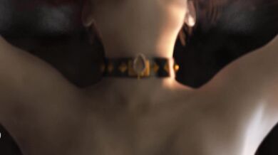 The Catwoman VS Harley Quinn Shot Showdown (18 )