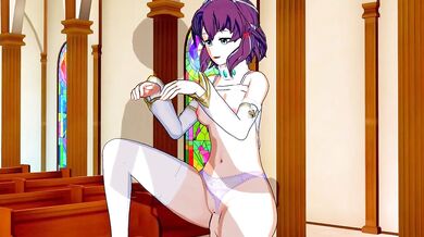 The Magical Maid: Princess Henriettas Zero-Sum Experiment