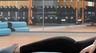 The Merciless Physicians Lustful Examination