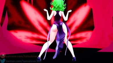R-18 MMM Mittsies Vitality (SayMaxWell Remix) - Tatsumaki