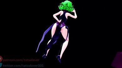 R-18 MMM Mittsies Vitality (SayMaxWell Remix) - Tatsumaki