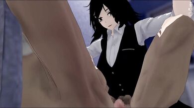 You cant watch this video because it is too explicit or has been removed