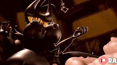 ---------------------