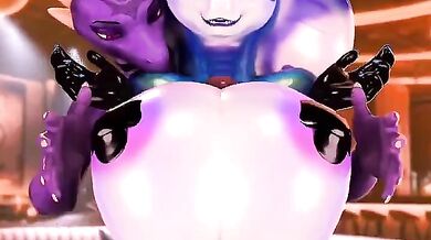 ----------------------