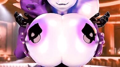 ----------------------