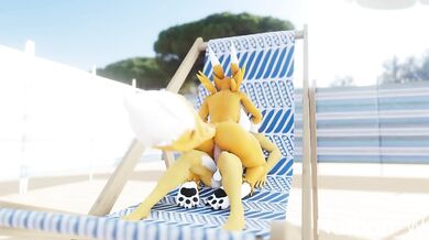 Watch as these two witches cast a spell on each other, summoning a night of intense pleasure and magical orgasms