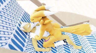 Watch as these two witches cast a spell on each other, summoning a night of intense pleasure and magical orgasms