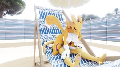 Watch as these two witches cast a spell on each other, summoning a night of intense pleasure and magical orgasms