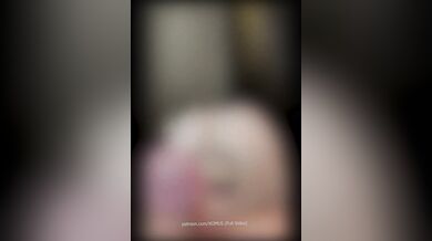 Sweet angel, do you want to be saved by me? I will take your innocence and make you scream my name