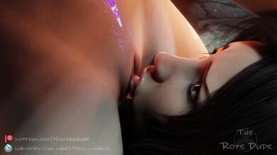 You have been chosen to be a contestant on the popular game show, The Price is Right! Come on down and play!