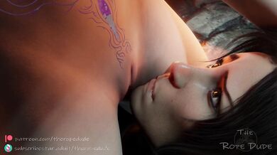 You have been chosen to be a contestant on the popular game show, The Price is Right! Come on down and play!