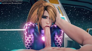 A Secret Affair: Sarahs Bouquetman Fellatio