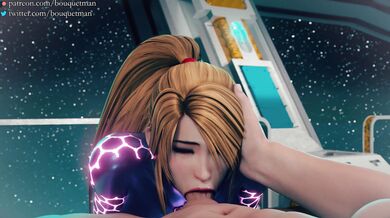 A Secret Affair: Sarahs Bouquetman Fellatio