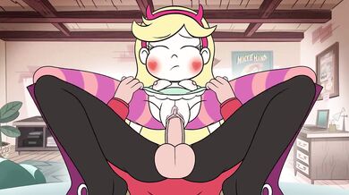 The Star-Crossed Love of Marco [Incognito]