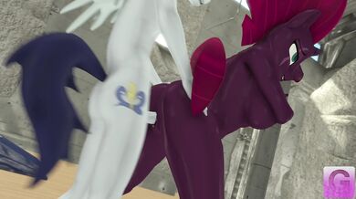 You cant go wrong with a classic! Heres my spin on it: Gym Gorilla: The Lustful Workout, Part Deux!