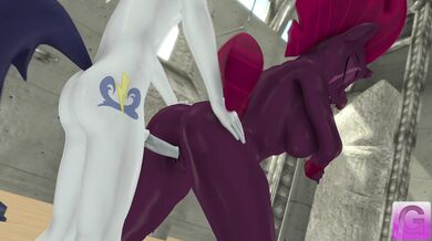 You cant go wrong with a classic! Heres my spin on it: Gym Gorilla: The Lustful Workout, Part Deux!