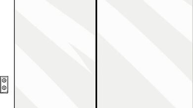 Hey there, sweetie! Wanna see some real sparks fly in the elevator?