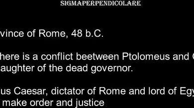 The Conqueror and The Queen: A Love Story Like No Other