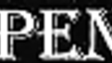 The Conqueror and The Queen: A Love Story Like No Other