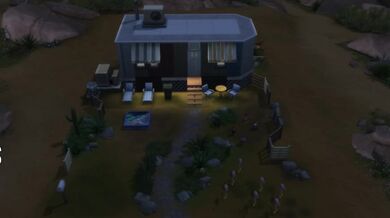 MILF Heather and Her 18-Year Old Sons First Time Together