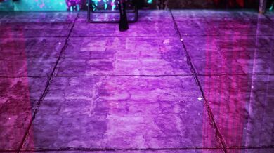 The Tale of the Miserable Nympho who was Ravaged by her Mothers Cock and a Broken Vibrator while Watching Kafkas Metamorphosis