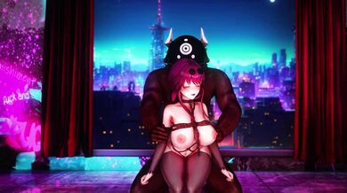 The Tale of the Miserable Nympho who was Ravaged by her Mothers Cock and a Broken Vibrator while Watching Kafkas Metamorphosis