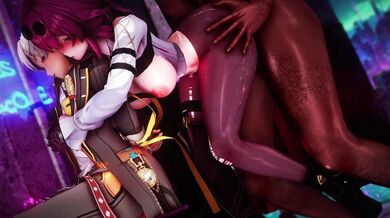 The Tale of the Miserable Nympho who was Ravaged by her Mothers Cock and a Broken Vibrator while Watching Kafkas Metamorphosis