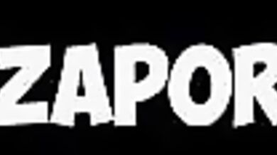 After getting dumped by her boyfriend, a young woman seeks revenge on him and his new girlfriend with the help of a magical Eevee