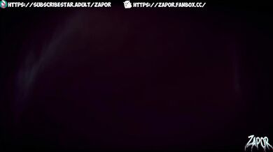 After getting dumped by her boyfriend, a young woman seeks revenge on him and his new girlfriend with the help of a magical Eevee